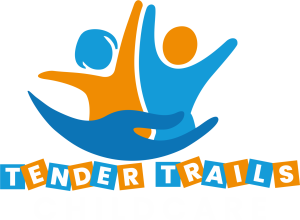 Tender Trails Childcare